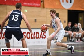 Basketball_Stadtderby_0043