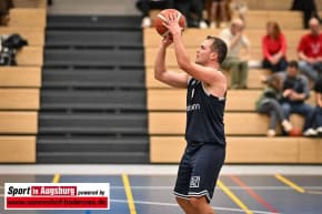 Basketball_Stadtderby_0070