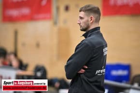 Basketball_Stadtderby_0074