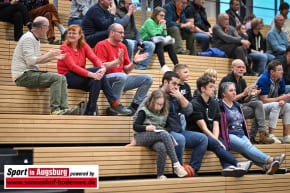 Basketball_Stadtderby_0083