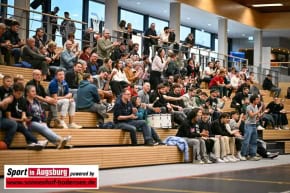 Basketball_Stadtderby_0091