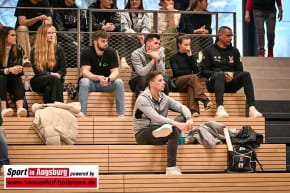 Basketball_Stadtderby_0097