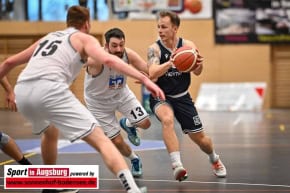 Basketball_Stadtderby_0114