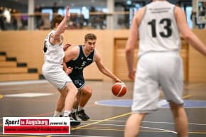 Basketball_Stadtderby_0117