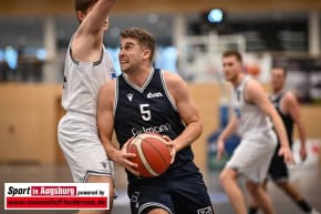 Basketball_Stadtderby_0122