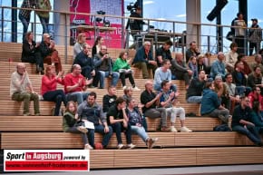 Basketball_Stadtderby_0130