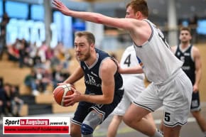 Basketball_Stadtderby_0191