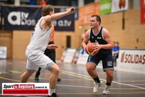 Basketball_Stadtderby_0211