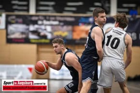 Basketball_Stadtderby_0238