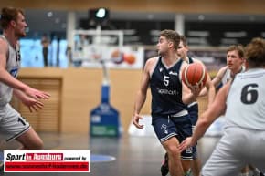 Basketball_Stadtderby_0248