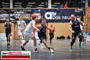 Basketball_Stadtderby_0262