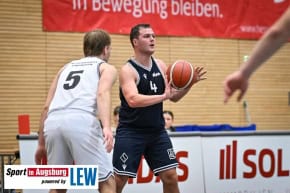 Basketball_Stadtderby_9773