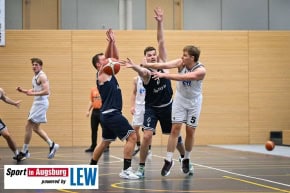 Basketball_Stadtderby_9829