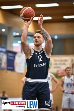 Basketball_in_Augsburg_9848