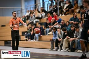 Basketball_in_Augsburg_9861