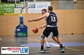 Basketball_in_Augsburg_9876