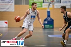 Basketball_in_Augsburg_9895