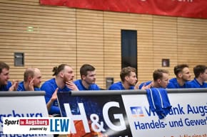 Basketball_in_Augsburg_9915