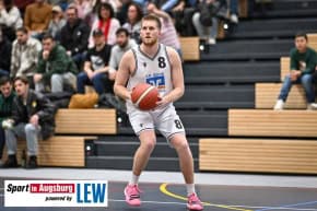 Basketball_in_Augsburg_9920