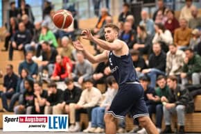 Basketball_in_Augsburg_9930