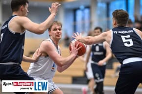 Basketball_in_Augsburg_9962