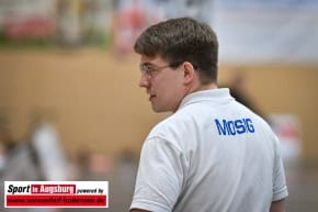 TV_Augsburg_Basketball_0062