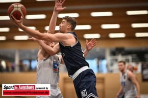 TV_Augsburg_Basketball_0125