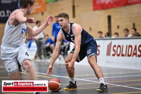 TV_Augsburg_Basketball_0152