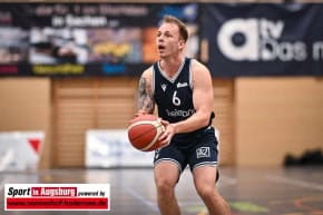 TV_Augsburg_Basketball_0159