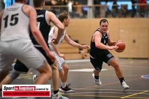 TV_Augsburg_Basketball_0252