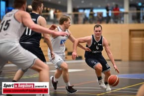 TV_Augsburg_Basketball_0254