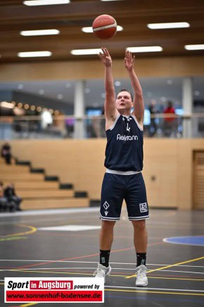 TV_Augsburg_Basketball_0276