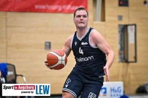 TV_Augsburg_Basketball_9736