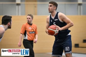 TV_Augsburg_Basketball_9783