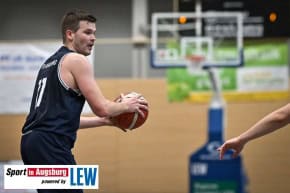 TV_Augsburg_Basketball_9791