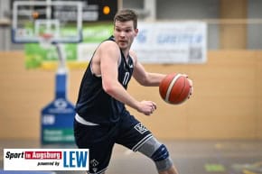 TV_Augsburg_Basketball_9796