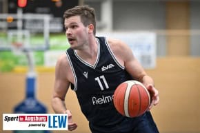 TV_Augsburg_Basketball_9801