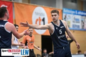 TV_Augsburg_Basketball_9843