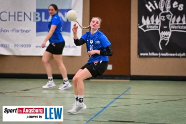 Frauenhandball_EHC_Koenigsbrunn_AEV_5206