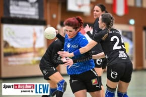 Frauenhandball_EHC_Koenigsbrunn_AEV_5220