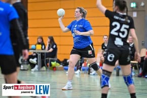 Frauenhandball_EHC_Koenigsbrunn_AEV_5245