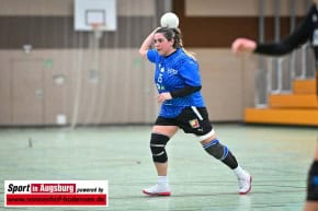 Frauenhandball_EHC_Koenigsbrunn_AEV_5247