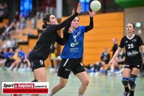 Frauenhandball_EHC_Koenigsbrunn_AEV_5253