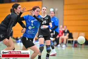 Frauenhandball_EHC_Koenigsbrunn_AEV_5256