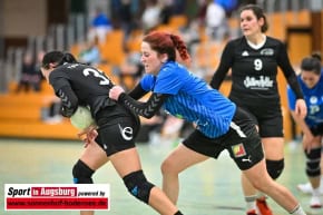 Frauenhandball_EHC_Koenigsbrunn_AEV_5270