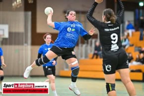 Frauenhandball_EHC_Koenigsbrunn_AEV_5278