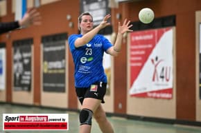 Frauenhandball_EHC_Koenigsbrunn_AEV_5298