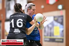 Frauenhandball_EHC_Koenigsbrunn_AEV_5312