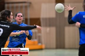 Frauenhandball_EHC_Koenigsbrunn_AEV_5321