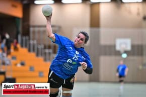 Frauenhandball_EHC_Koenigsbrunn_AEV_5336